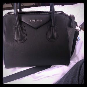 Givenchy Handbag